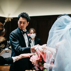 ノベル心斎橋の写真19枚目