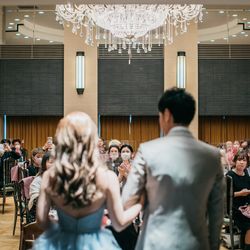 ノベル心斎橋の写真29枚目