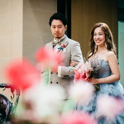 ノベル心斎橋の写真11枚目