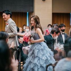 ノベル心斎橋の写真27枚目