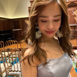 ノベル心斎橋の写真10枚目