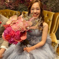 ノベル心斎橋の写真9枚目