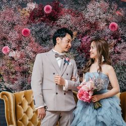 ノベル心斎橋の写真4枚目