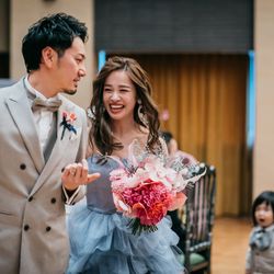 ノベル心斎橋の写真3枚目