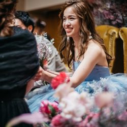 ノベル心斎橋の写真20枚目