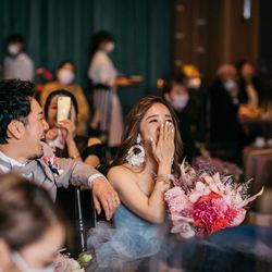 ノベル心斎橋の写真2枚目