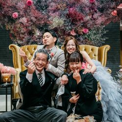 ノベル心斎橋の写真10枚目