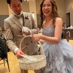 ノベル心斎橋の写真3枚目