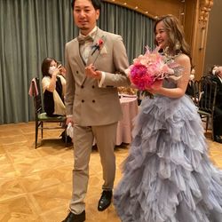 ノベル心斎橋の写真1枚目