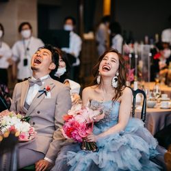 ノベル心斎橋の写真6枚目