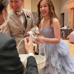 ノベル心斎橋の写真2枚目