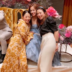 ノベル心斎橋の写真14枚目