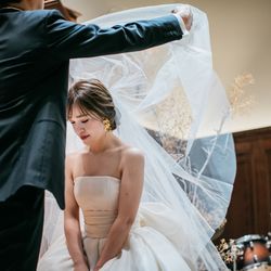 ノベル心斎橋の写真25枚目