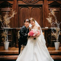 ノベル心斎橋の写真31枚目