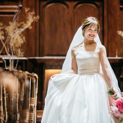 ノベル心斎橋の写真26枚目