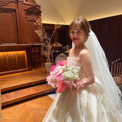 ノベル心斎橋の写真30枚目