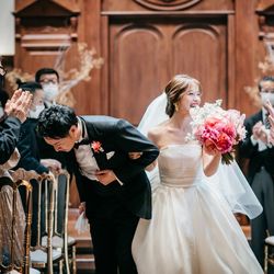 ノベル心斎橋の写真8枚目