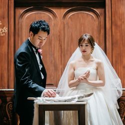 ノベル心斎橋の写真7枚目