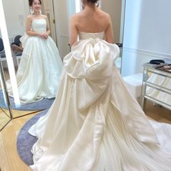 ノベル心斎橋の写真5枚目