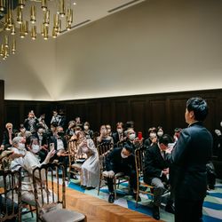 ノベル心斎橋の写真8枚目