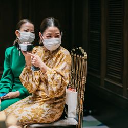 ノベル心斎橋の写真29枚目