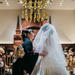 ノベル心斎橋の写真30枚目