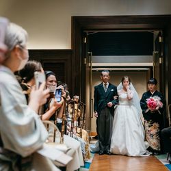 ノベル心斎橋の写真18枚目