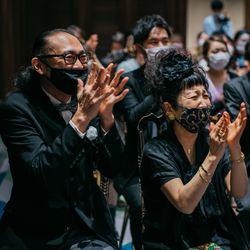 ノベル心斎橋の写真33枚目