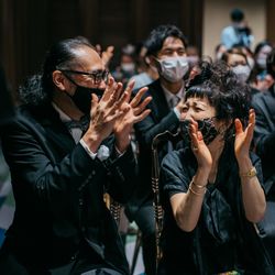 ノベル心斎橋の写真34枚目