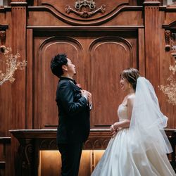 ノベル心斎橋の写真6枚目