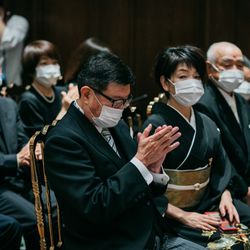 ノベル心斎橋の写真32枚目