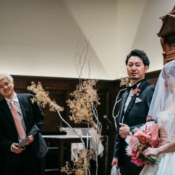 ノベル心斎橋の写真22枚目