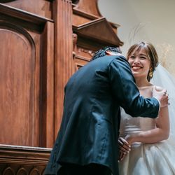 ノベル心斎橋の写真24枚目