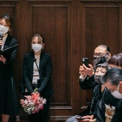 ノベル心斎橋の写真35枚目