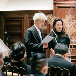 ノベル心斎橋の写真16枚目