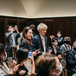 ノベル心斎橋の写真17枚目