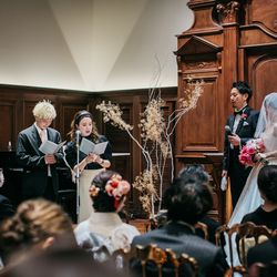 ノベル心斎橋の写真2枚目