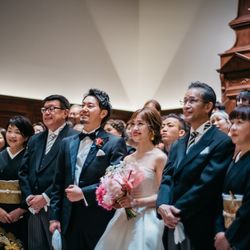 ノベル心斎橋の写真30枚目