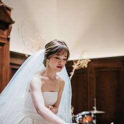 ノベル心斎橋の写真36枚目