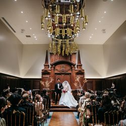 ノベル心斎橋の写真19枚目