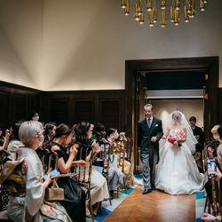 ノベル心斎橋の写真19枚目