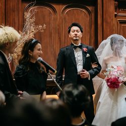 ノベル心斎橋の写真1枚目