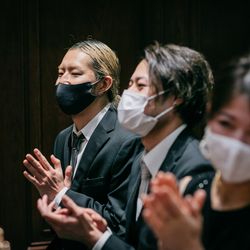 ノベル心斎橋の写真35枚目