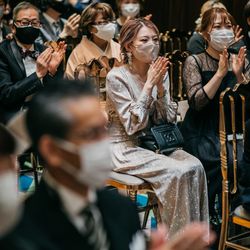 ノベル心斎橋の写真11枚目