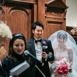 ノベル心斎橋の写真36枚目