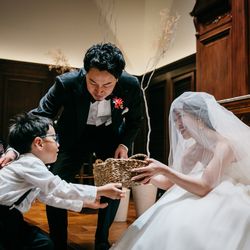 ノベル心斎橋の写真20枚目