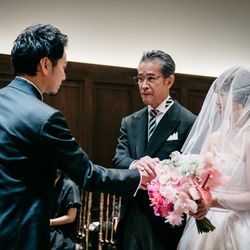 ノベル心斎橋の写真2枚目