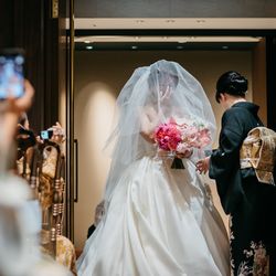 ノベル心斎橋の写真3枚目