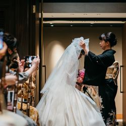 ノベル心斎橋の写真22枚目