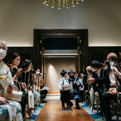 ノベル心斎橋の写真23枚目